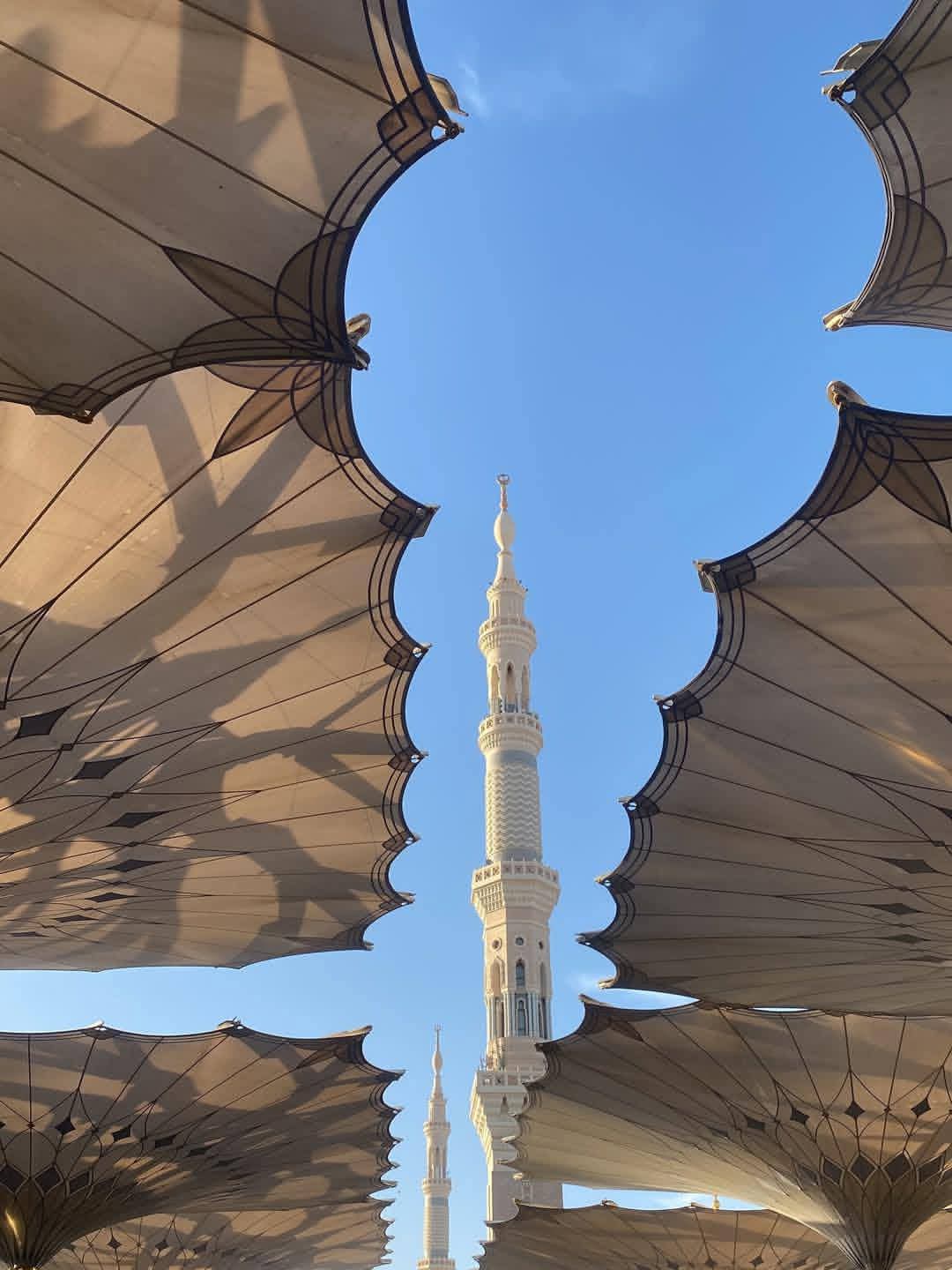 Umroh 4