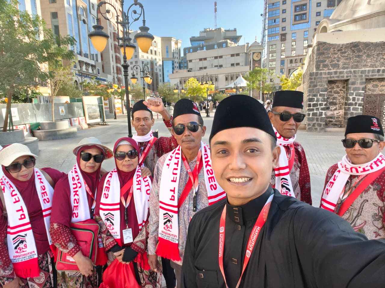 umroh2