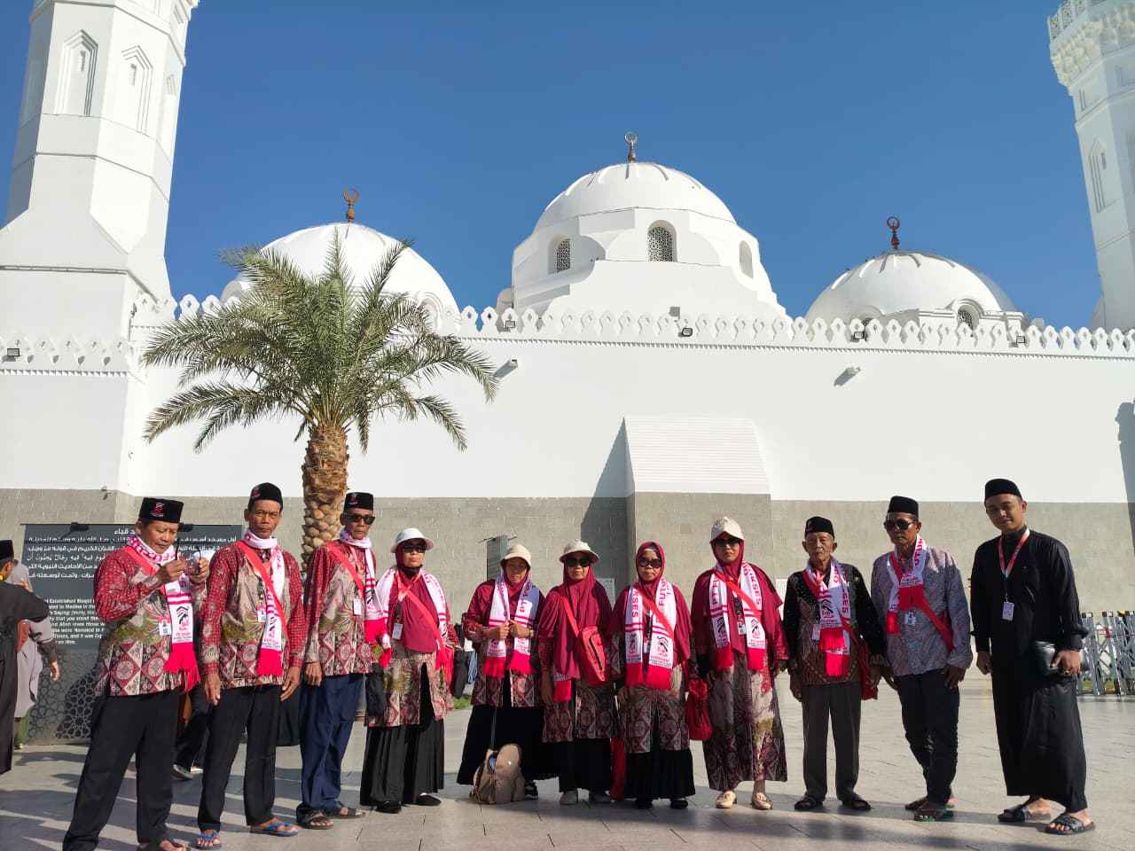 umroh3
